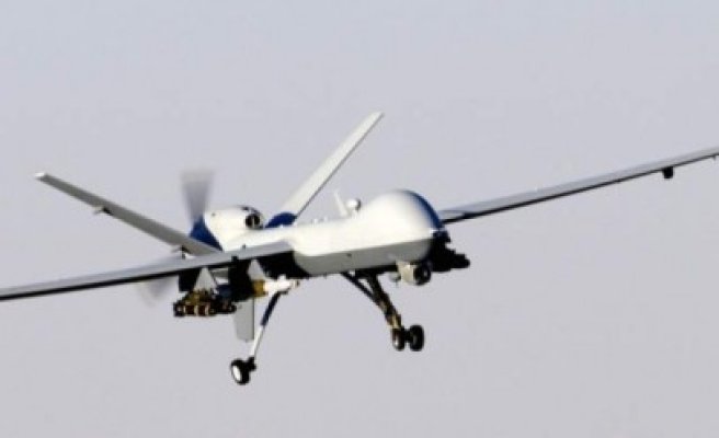 USTDA oferă României finanţare la un proiect de modernizare a tehnologiei de supraveghere aeriană